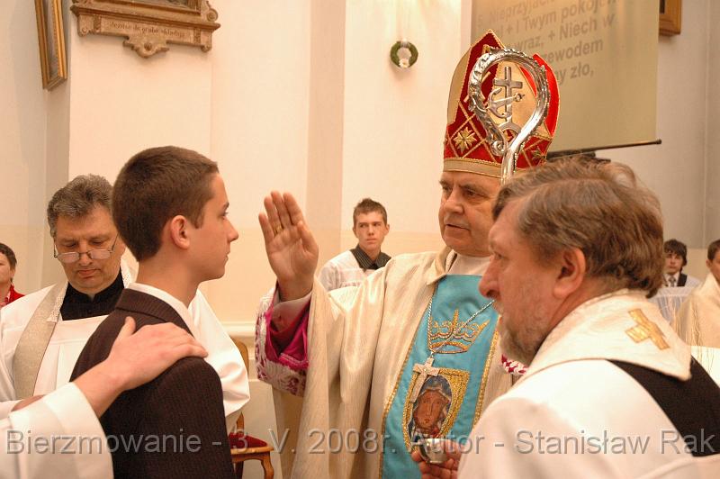 DSC_1550 [1600x1200].JPG